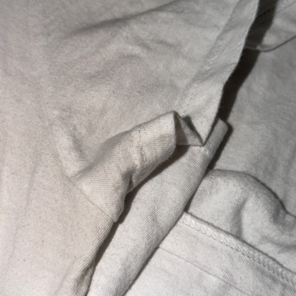 Disney Aloha Hawaii Graphic T-Shirt - Picture 14 of 15